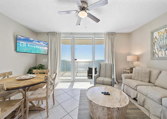 Club 1109 D Apartment