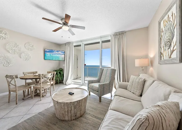 Club 1109 D Apartment *