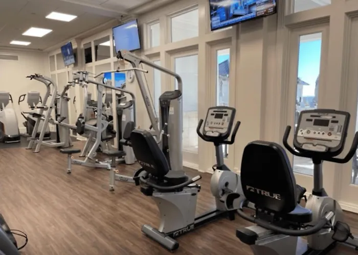 Apartment Club 1109 D Gulf Shores
