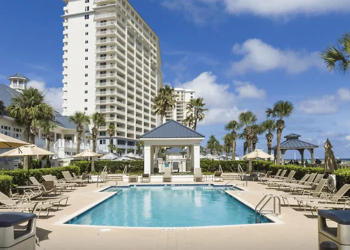 Apartment Club 1109 D *